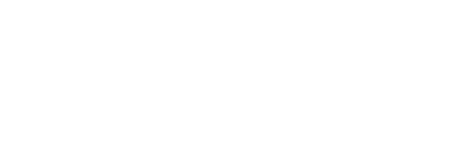 Moral Lights