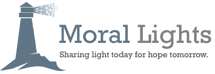 Moral Lights